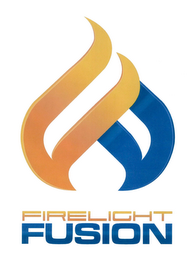 FIRELIGHT FUSION logo