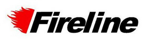 FIRELINE logo