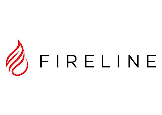 FIRELINE logo