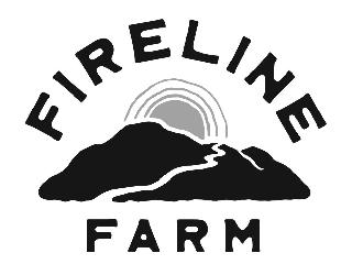 FIRELINE FARM logo