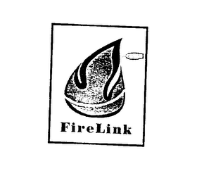 FIRELINK logo