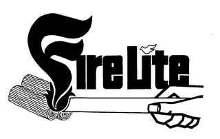 FIRELITE logo