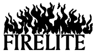 FIRELITE logo