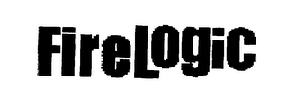 FIRELOGIC logo