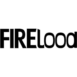 FIRELOOD logo