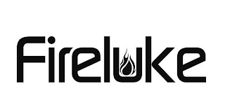 FIRELUKE logo