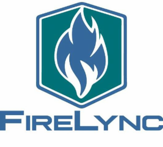 FIRELYNC logo