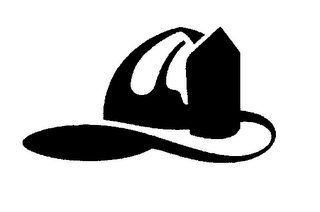 FIREMAN'S FUND logo