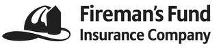 FIREMAN'S FUND INSURANCE COMPANY