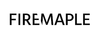 FIREMAPLE logo