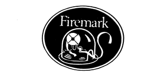 FIREMARK logo