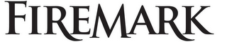 FIREMARK logo