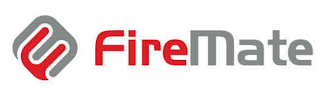 FIREMATE logo