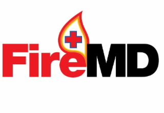 FIREMD