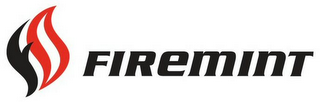 FIREMINT logo