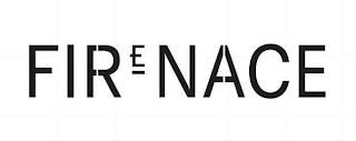 FIRENACE logo