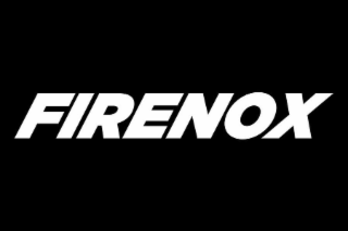 FIRENOX logo