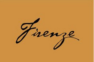 FIRENZE logo