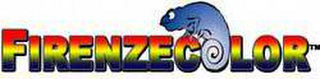 FIRENZECOLOR logo