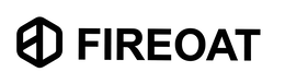FIREOAT logo
