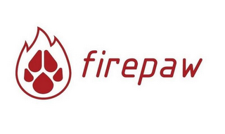 FIREPAW logo