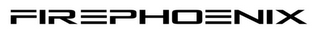 FIREPHOENIX logo