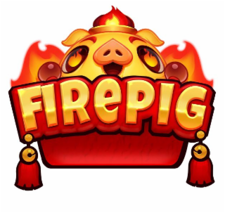 FIREPIG