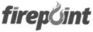 FIREPOINT logo