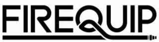 FIREQUIP logo