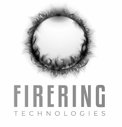 FIRERING TECHNOLOGIES logo