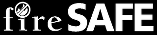 FIRESAFE logo