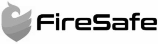 FIRESAFE logo