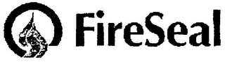 FIRESEAL logo