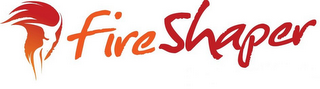 FIRESHAPER logo