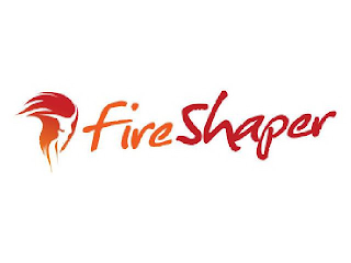 FIRESHAPER logo