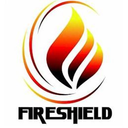 FIRESHIELD logo