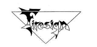 FIRESIGN logo