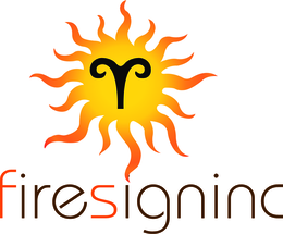 FIRESIGN INC. logo