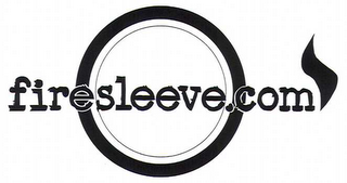 FIRESLEEVE.COM logo