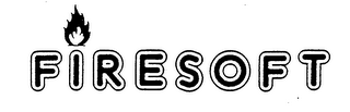 FIRESOFT logo
