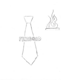 FIRESQAD logo