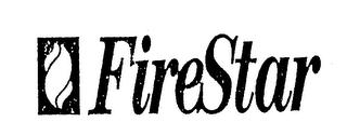 FIRESTAR logo