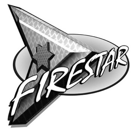 FIRESTAR logo