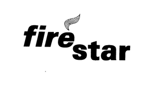 FIRESTAR logo