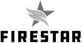 FIRESTAR logo