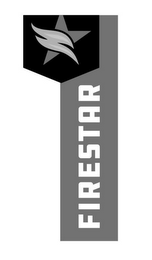 FIRESTAR logo