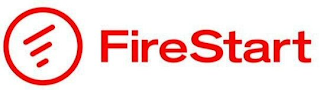 FIRESTART logo