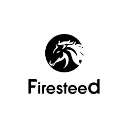 FIRESTEED logo