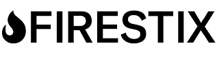 FIRESTIX logo