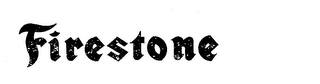 FIRESTONE